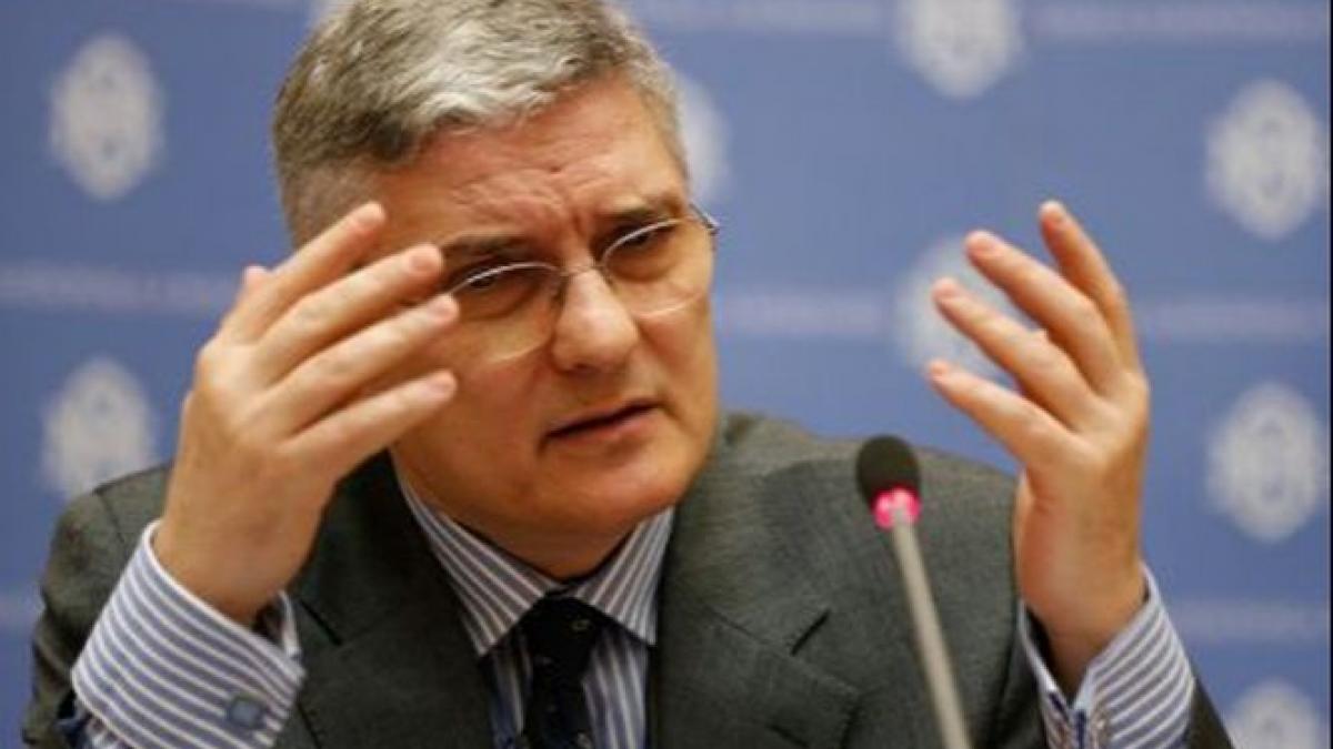 salariile angajatilor asf vor scadea cu 30