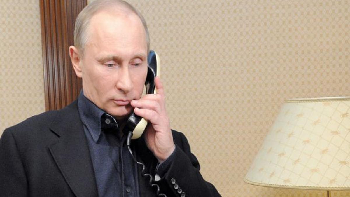 vladimir putin este din nou nominalizat la premiul nobel pentru pace