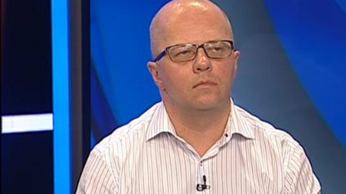 adrian ursu despre rolul romaniei in situatia din ucraina ar fi firesc ca cetatenii romaniei sa
