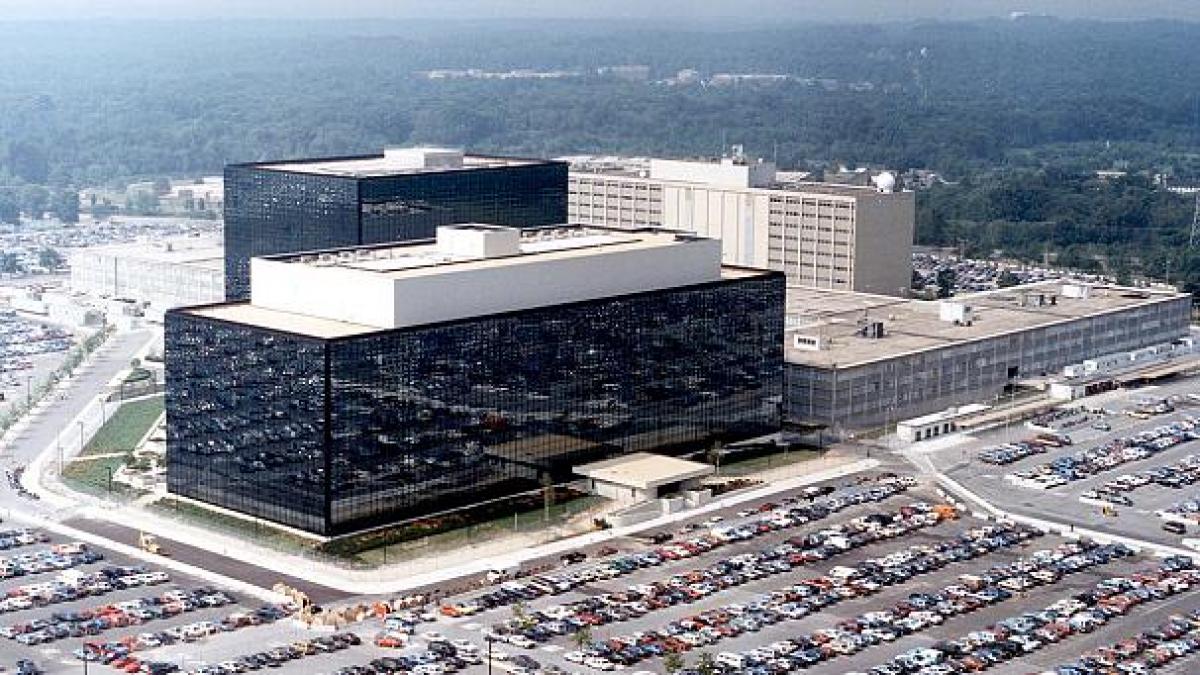 america spionata din interior raportul publicat in acesta dimineata face lumina