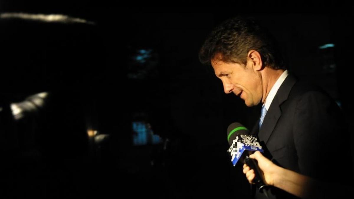 cerere de gratiere pentru gica popescu presedintele dunarea calafat vrea sa l scoata din inchisoare