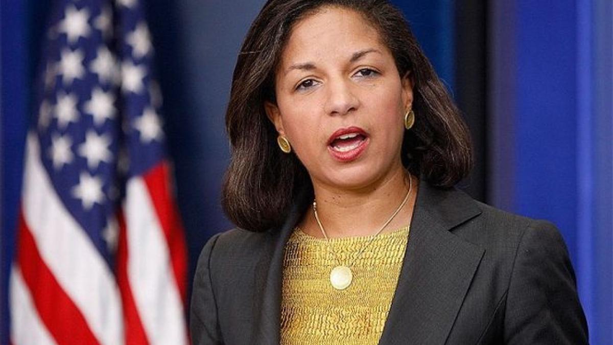 consilierul de securitate nationala american va vizita israelul in luna mai