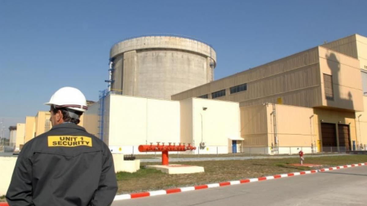 daily income energia baietii destepti si siguranta nationala