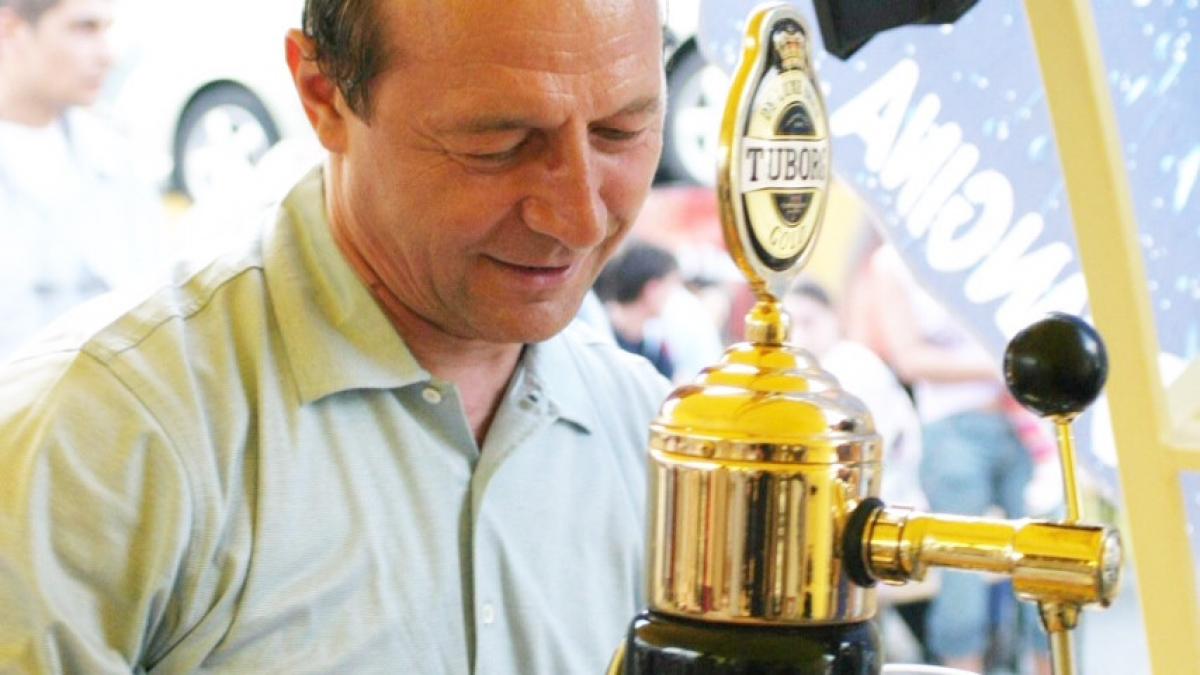 deziluzia optica domnii prefera blondele