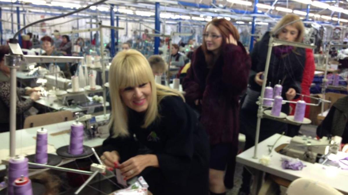 deziluzia optica nu vrem kent nu vrem valuta vrem base sa ne conduca