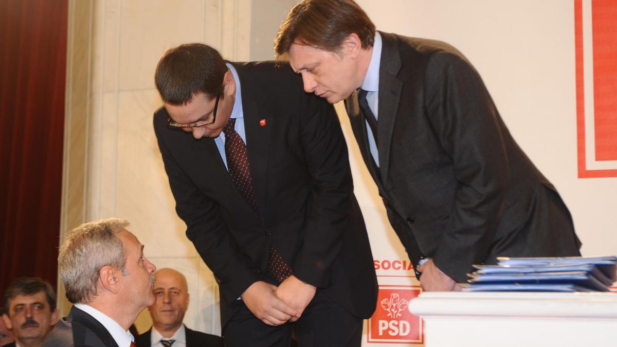 deziluzia optica ospatar mai adu crin