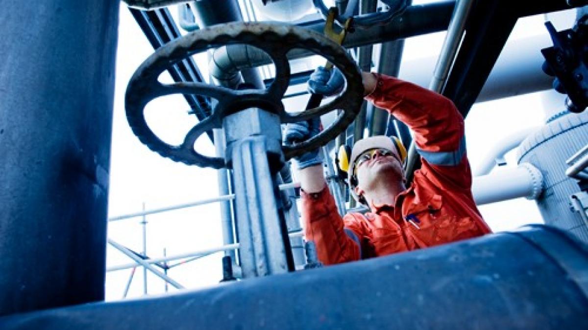 planul ucrainei care loveste puternic rusia ce vrea sa faca guvernul de la kiev in urmatoarea