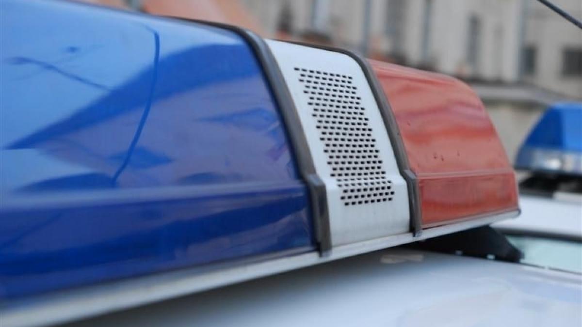 politia si a luat masina de 1 6 milioane de dolari cum arata bijuteria pe patru roti