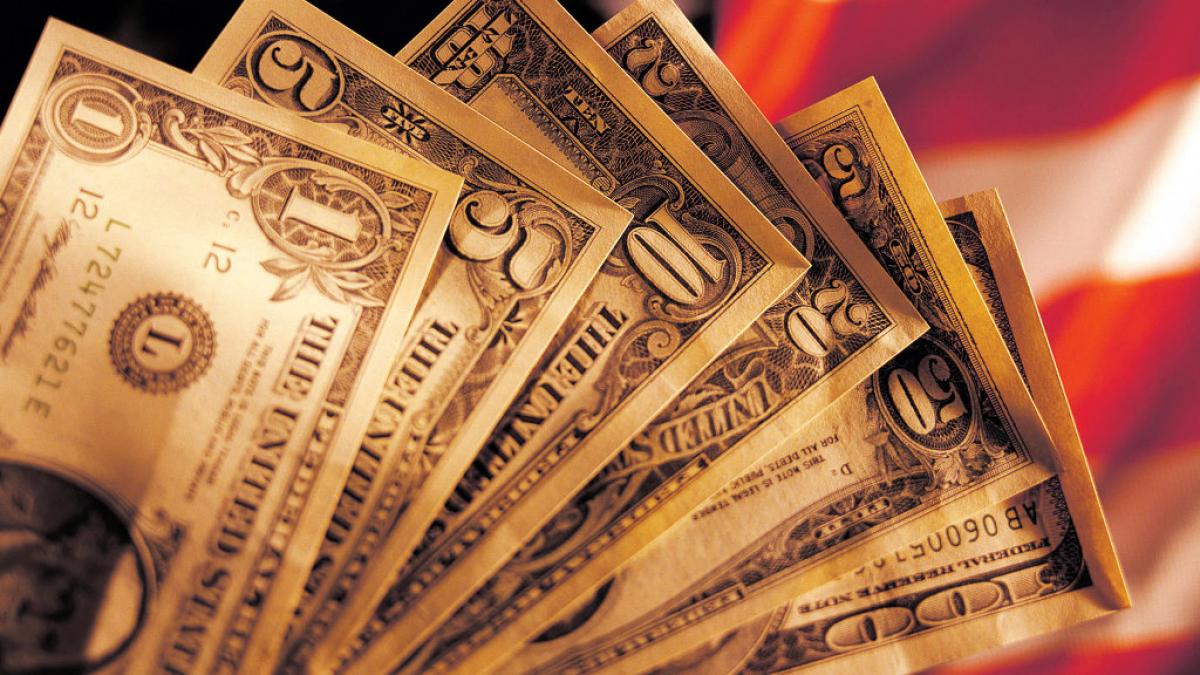 radiografia economica a lumii facuta de un laureat al premiului nobel economiile lumii sunt bolnave