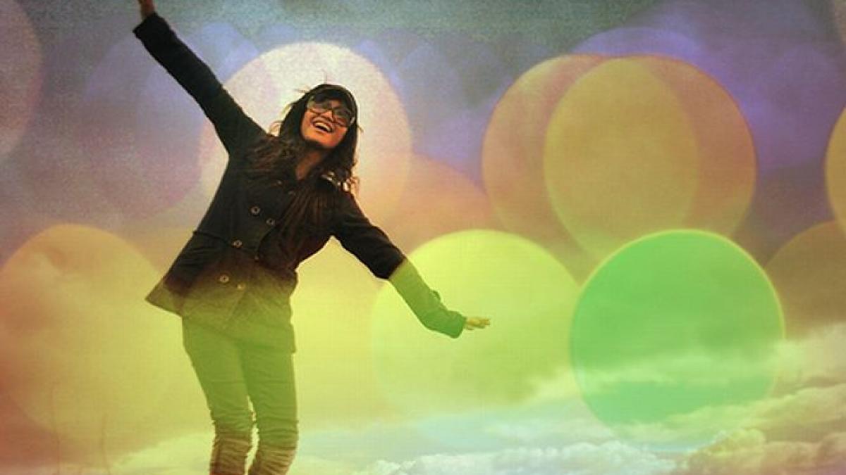 relatia dintre elev si profesor textul impresionant compus de o eleva la simularea examenului de