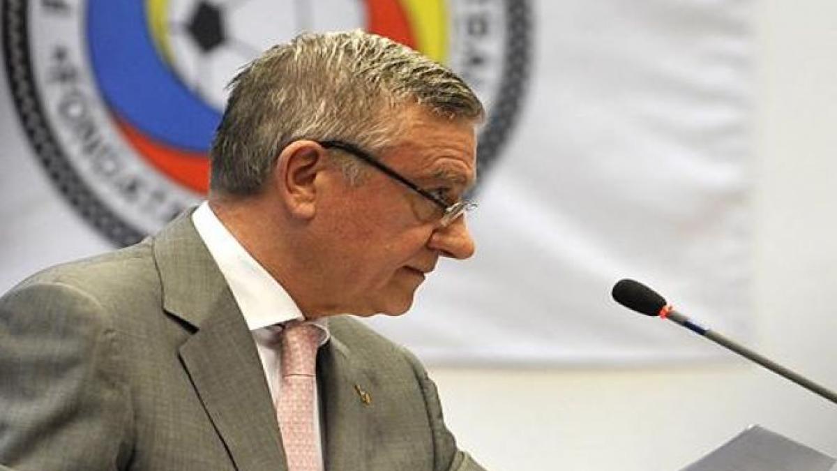 renta viagera a lui mircea sandu redusa la 50 000 de euro pe an