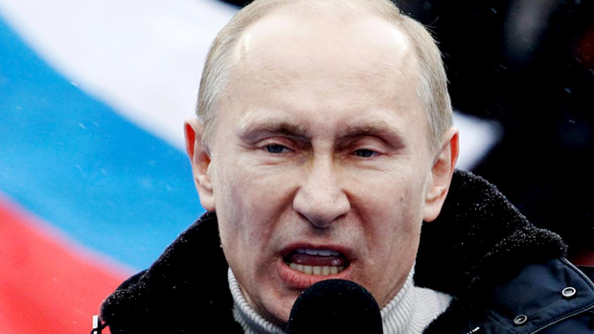 rusia plateste deja pentru ce face ucrainei doua mari puteri ale lumii au declarat asta aseara