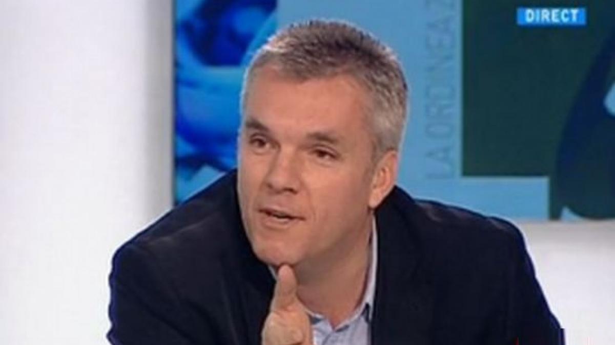 sinteza zilei razvan savaliuc despre inventarul pesedistilor vanati sub regimul lui basescu