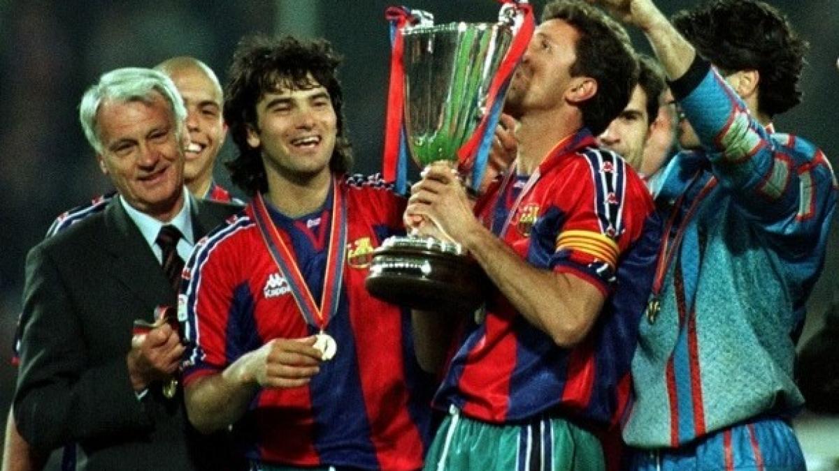 sinteza zilei sportivii de aur ai romaniei despre condamnarea lui gica popescu