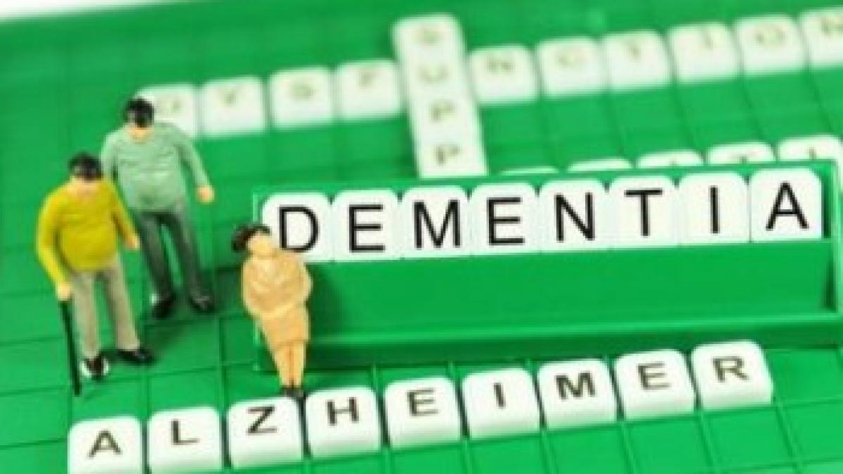 tine departe maladia alzheimer 5 factori care iti influenteaza creierul