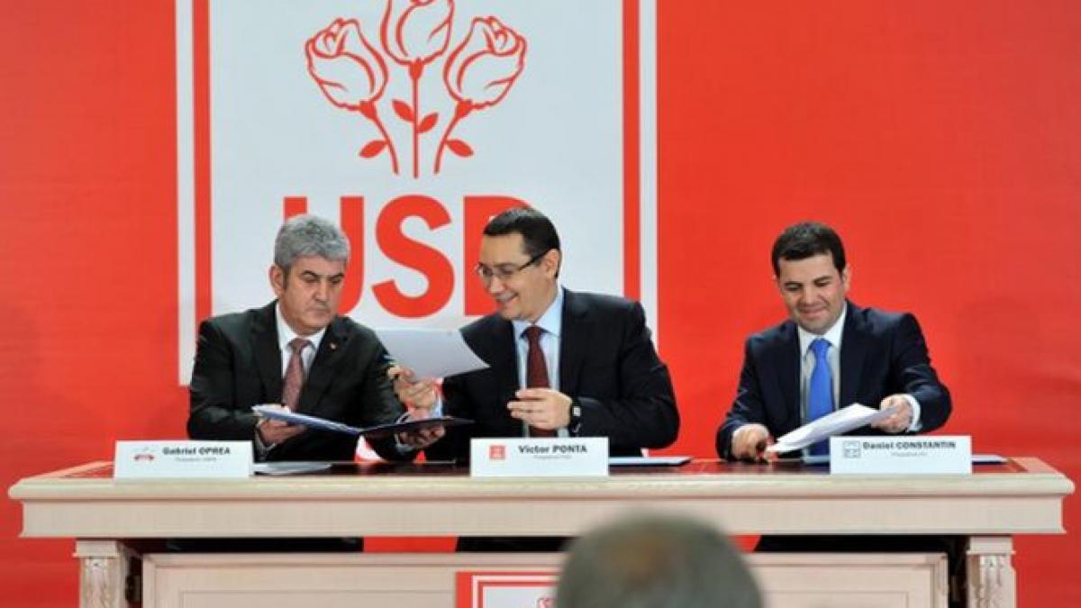 alianta psd unpr pc poate candida la europarlamentare iccj a respins contestatia pnl