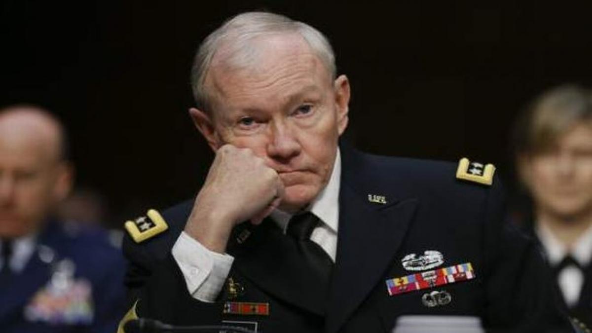 americanii vor lucra 2 ani pentru a astupa gaurile provocate de snowden sistemului de spionaj