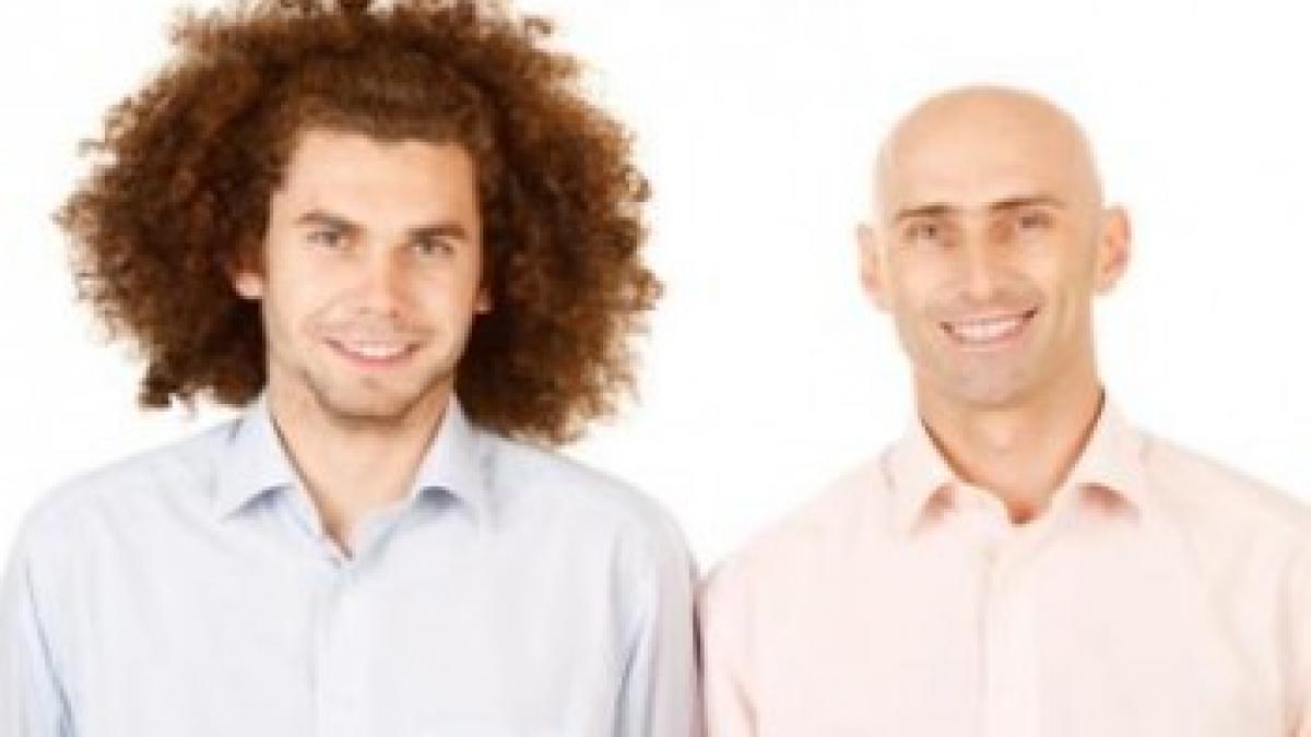 calvitia ingrijoreaza tot mai multi barbati 7 pasi pentru stoparea caderii parului