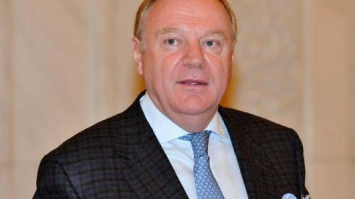 conducerea senatului recomanda cc sa respinga sesizarea pdl privind guvernul