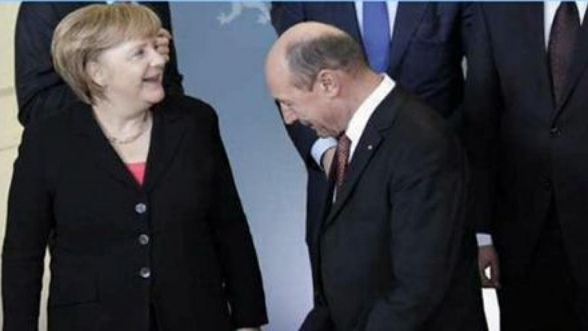 deziluzia optica angela merkel mai departe