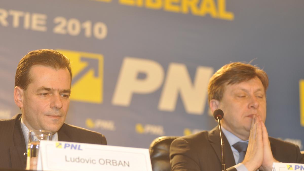 deziluzia optica sa nu ti faci crin cioplit