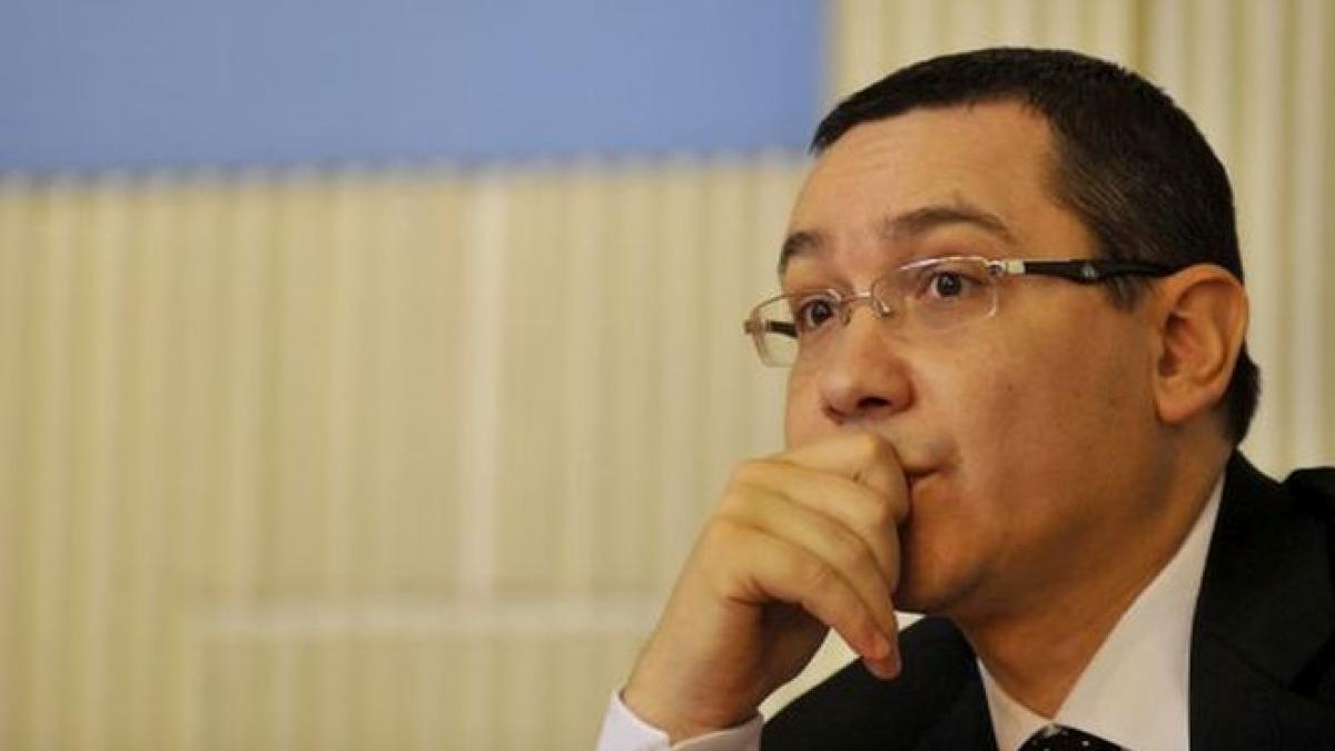 probleme pentru toti greii din psd pentru cine au pregatit dosare dna si ani