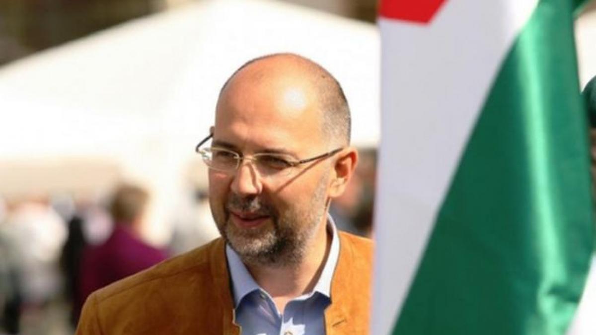 program politic ce obtine udmr de la noul cabinet ponta iii iata angajamentele luate de guvern