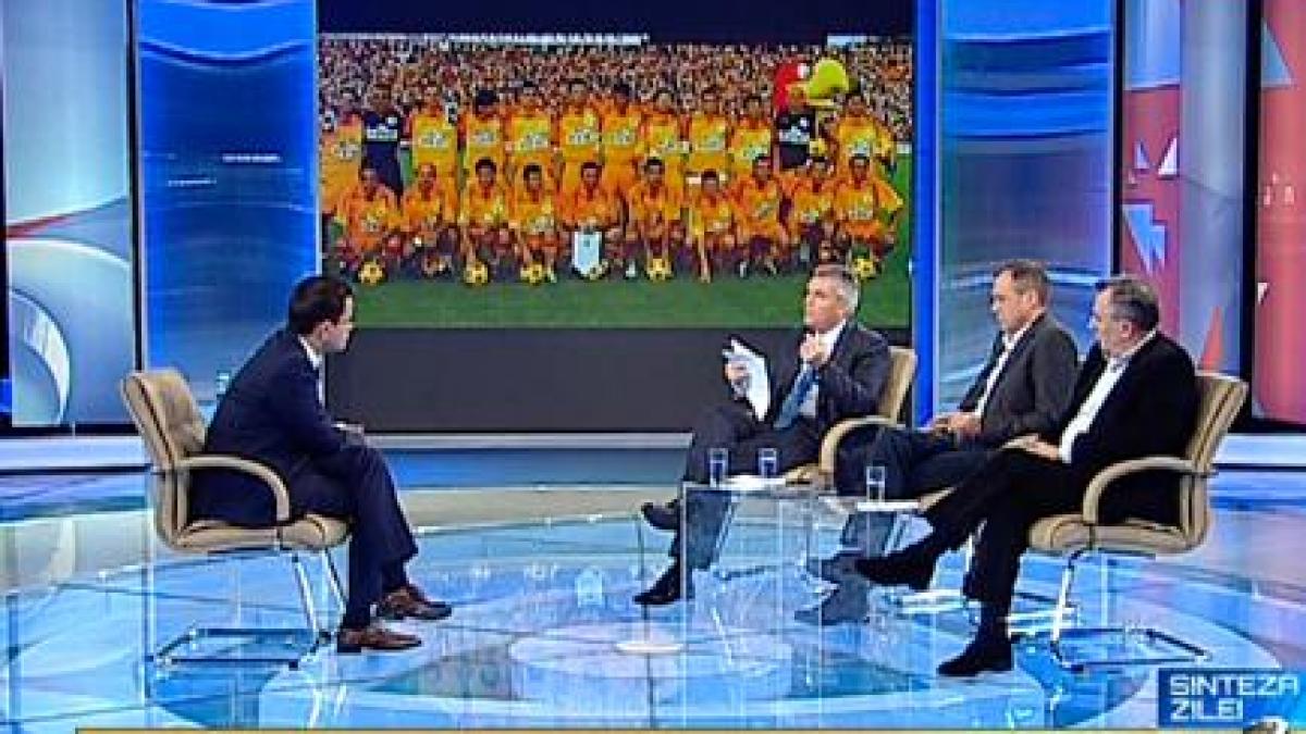 razvan savaliuc gica popescu victima in razboiul politico judiciar declansat de regimul basescu