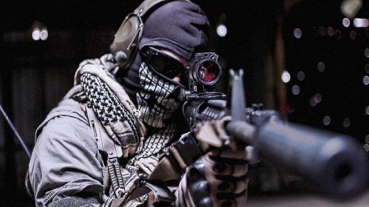 ue cere identificarea lunetistilor din kiev si aducerea lor in fata instantei