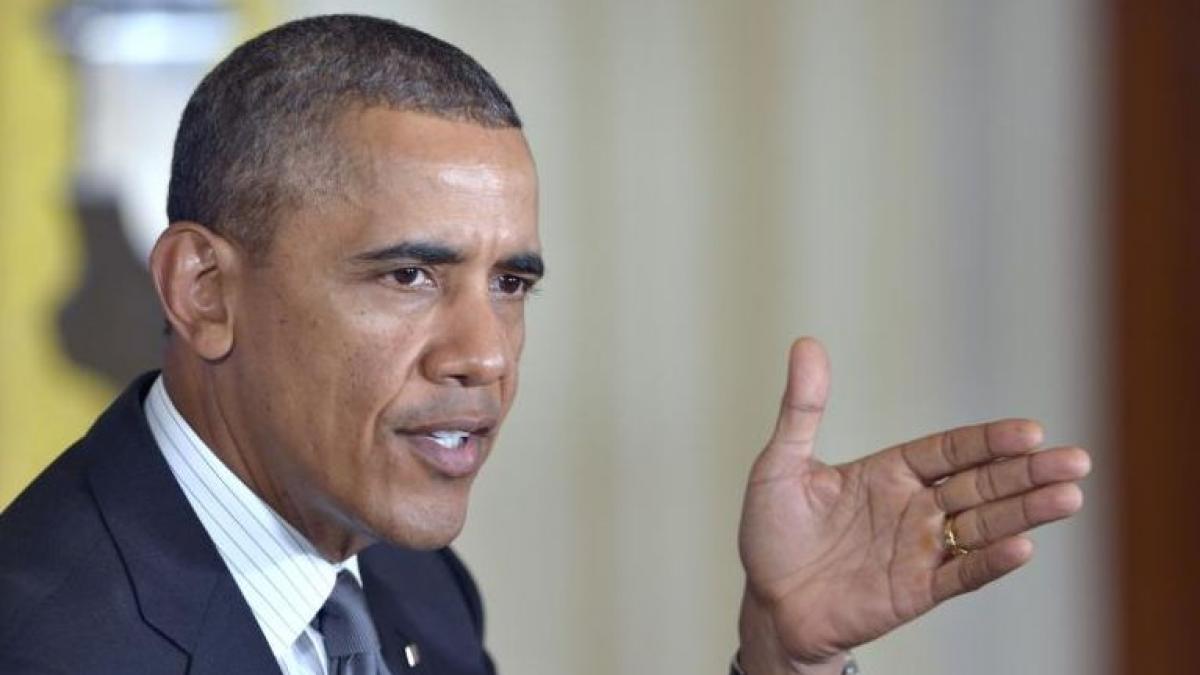 barack obama se tine de cuvant si trimite premierului canadian 2 lazi de bere