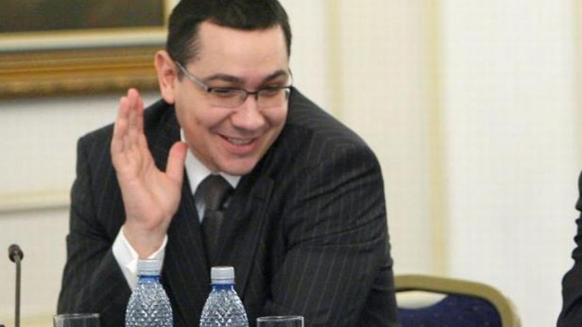 de ce nu mai apare revizuirea constitutiei in noul program de guvernare