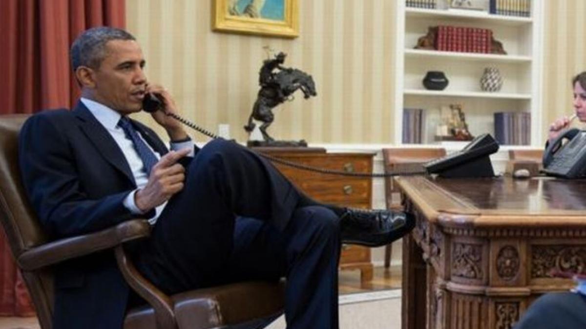 franta si sua vor sa ia noi masuri impotriva rusiei in cazul agravarii crizei ucrainene