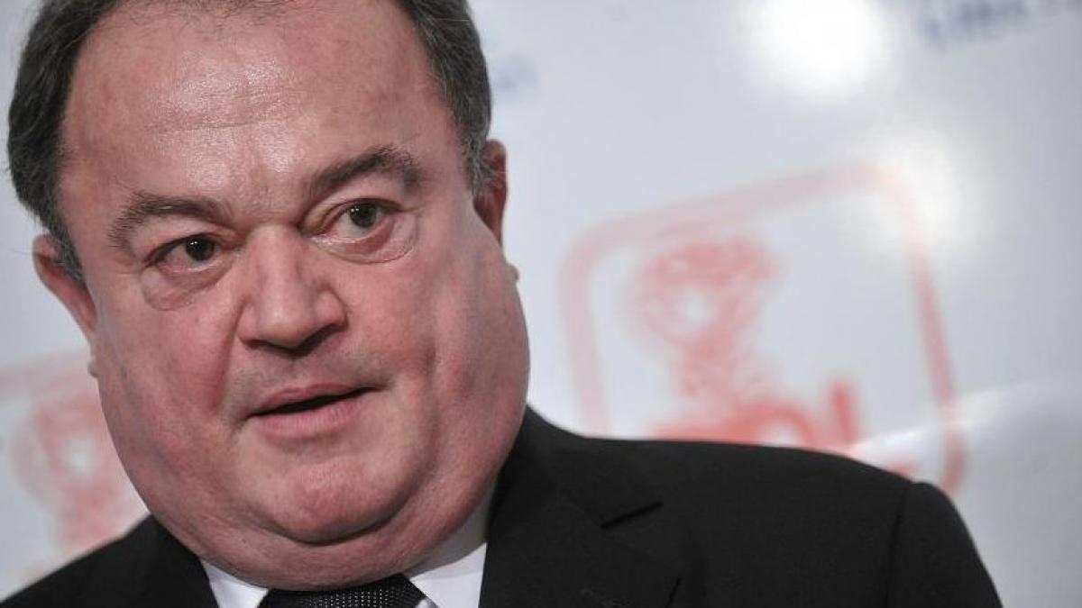 pdl a luat act respecta si nu comenteaza decizia ccr