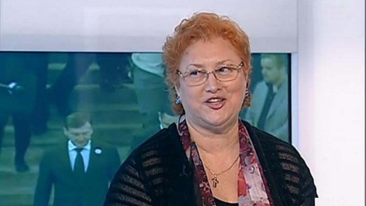 renate weber pnl psd doreste sa dea si presedintele si premierul romaniei