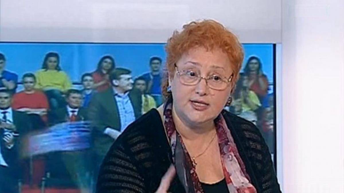 renate weber toate masurile economice ale pnl pica odata cu noul program politic