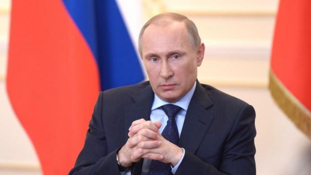 rusia ar putea sa suspende inspectiile straine la arsenalul sau de arme strategice si nucleare