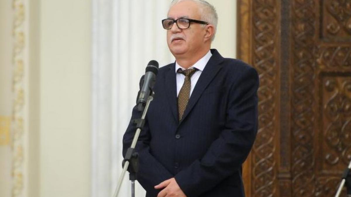 zegrean sesizarea referitoare la guvernul ponta 3 are obiect nu exista renuntare la judecata