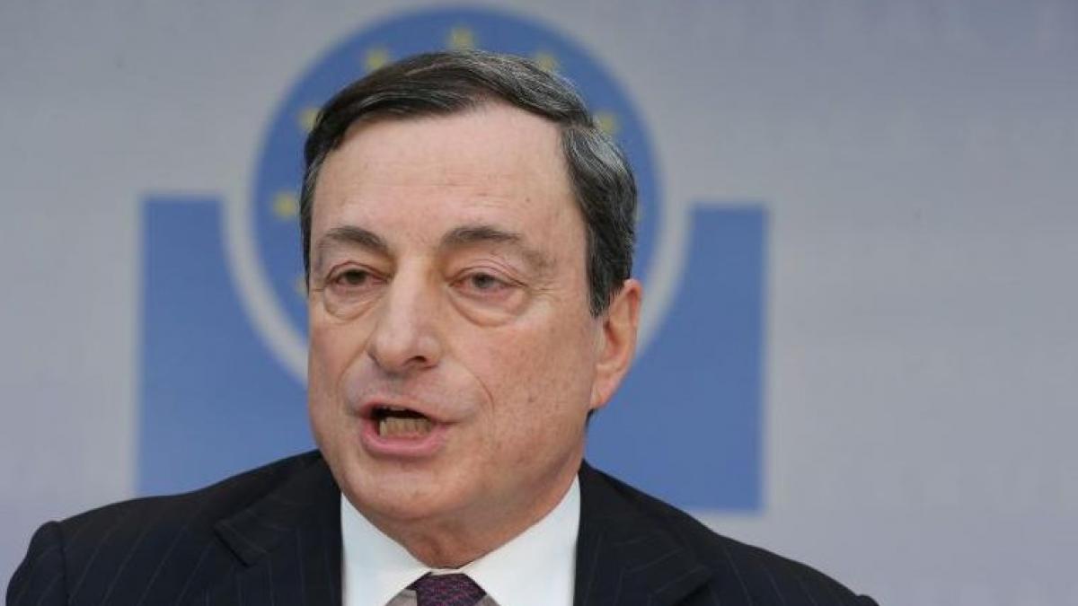 bce estimeaza recapitalizarea bancilor elene pana la sfarsitul lunii iunie