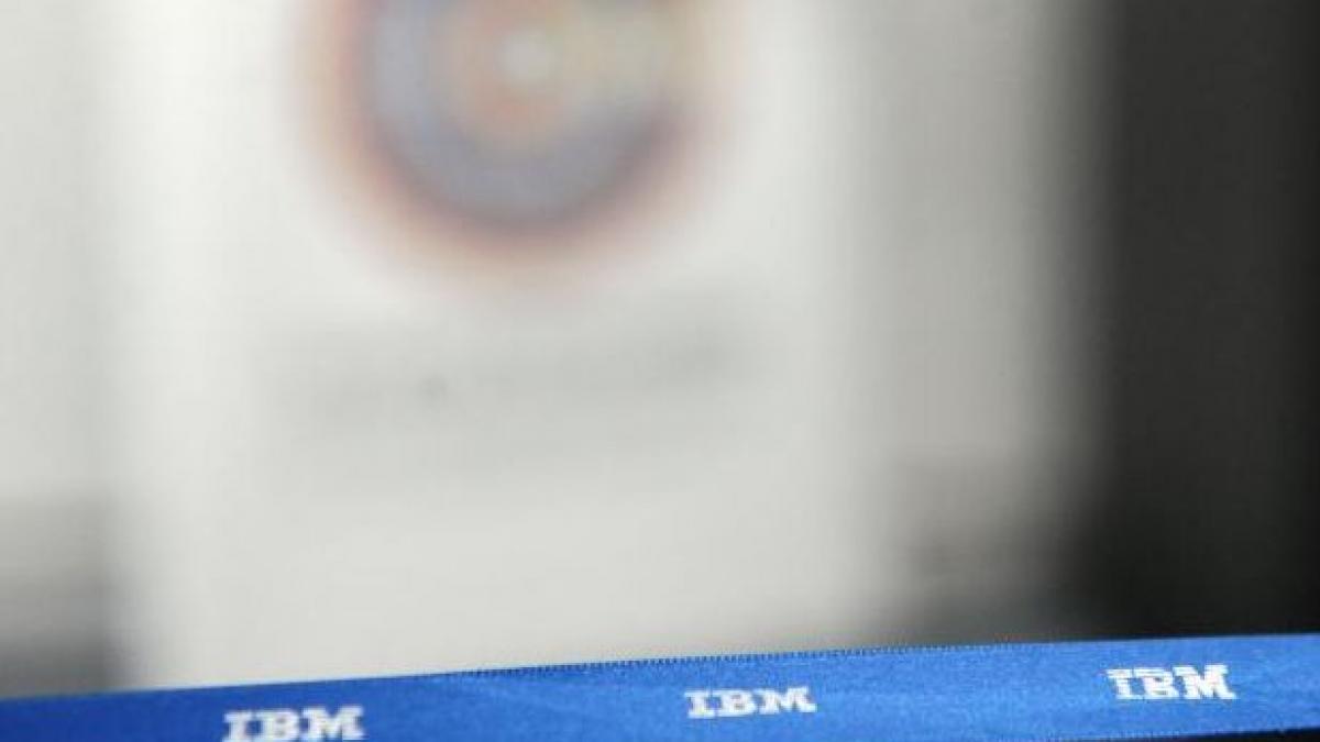 cum a luat ibm 36 de milioane de dolari de la twitter