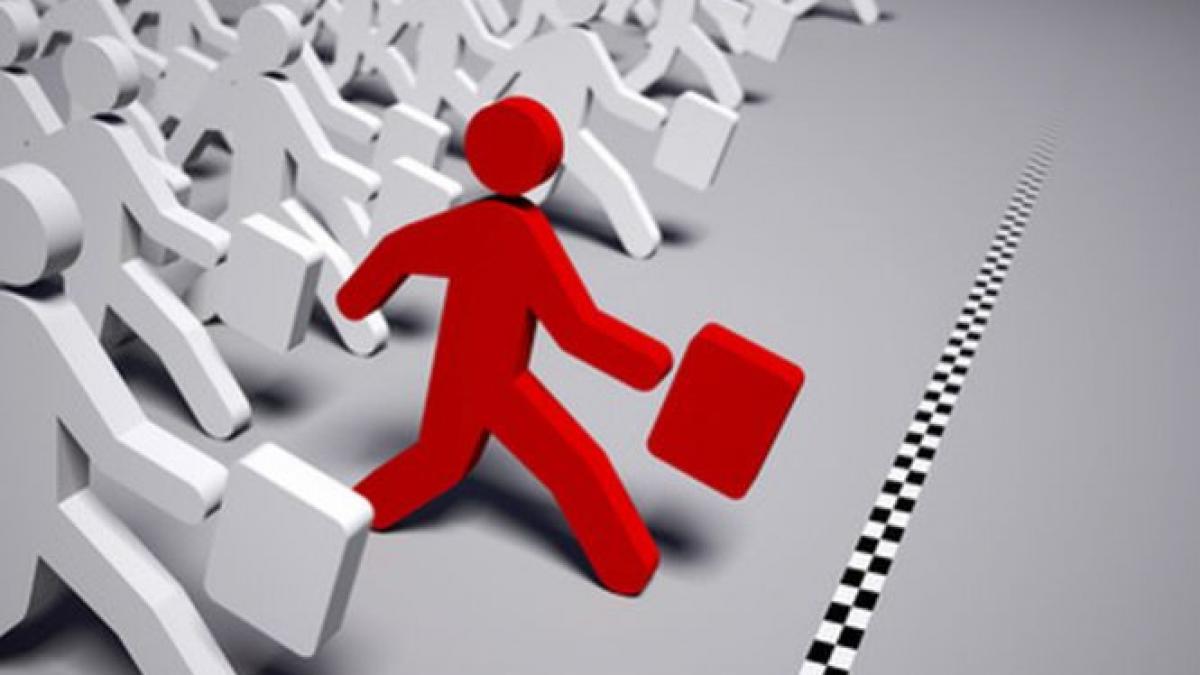 fonduri de 10 000 euro pentru tinerii antreprenori conditii pentru a primi banii statului