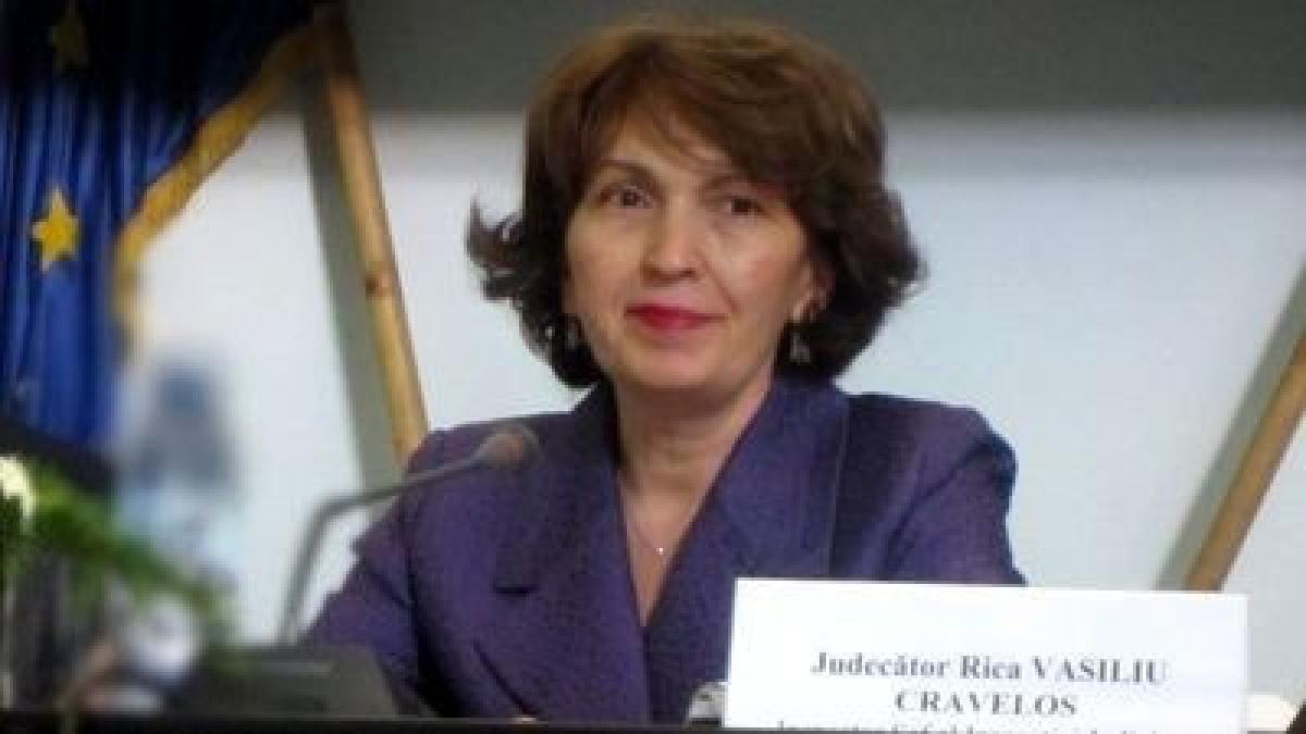 inspectia judiciara a csm salarii de lux