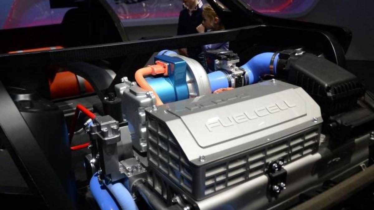 producatorii auto folosesc tehnologia smartphone pentru a creste atractivitatea masinilor de oras