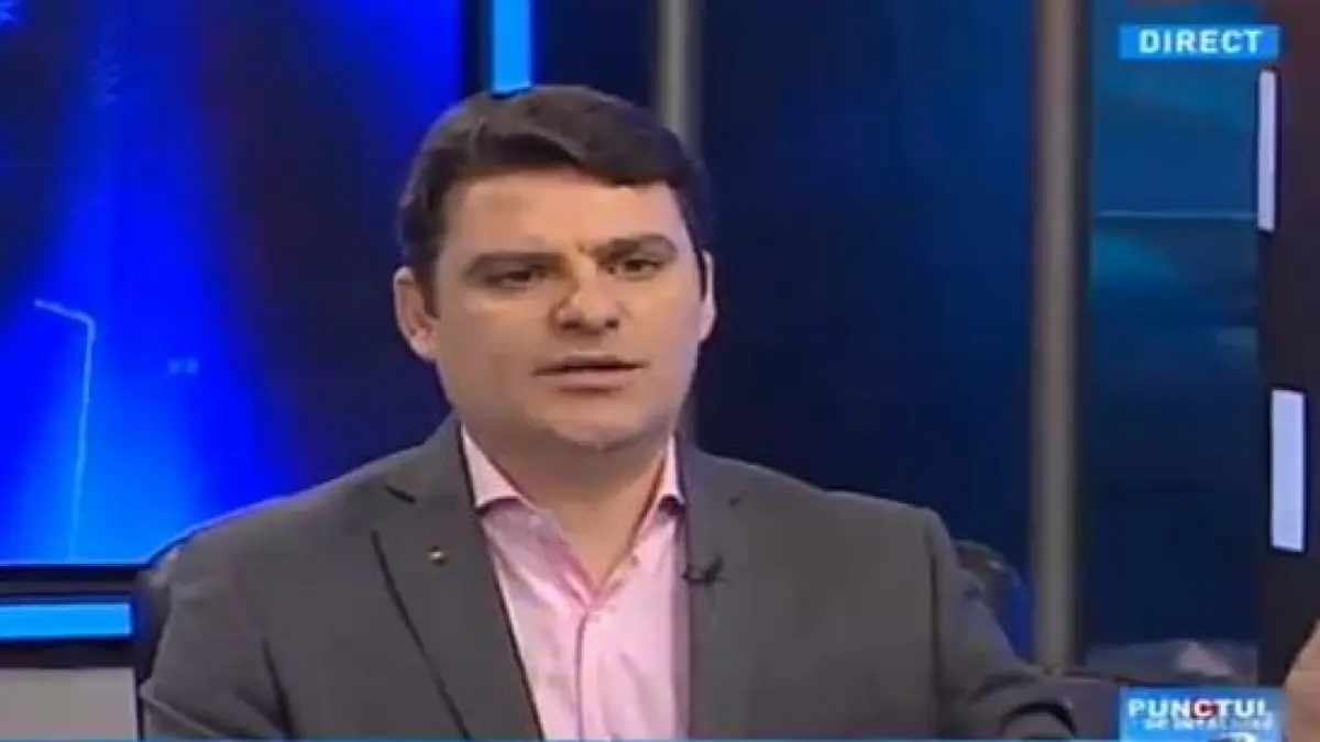 punctul de intalnire situatia politica din romania influentata de nevoile europei pentru siguranta