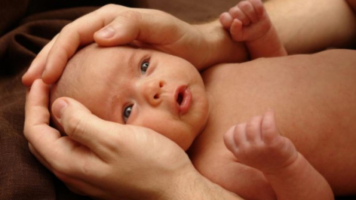 zeci de femei au devenit mame de 8 martie