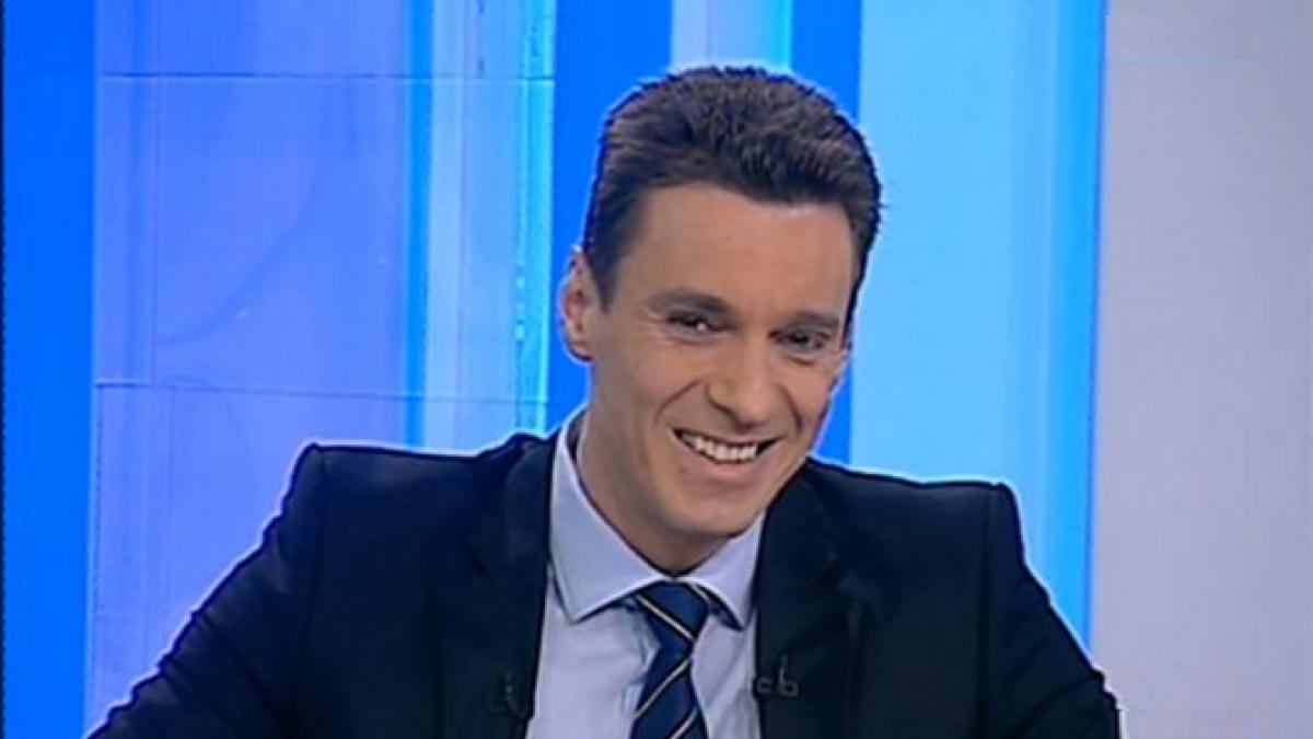 badea contrariat de obiceiul celor 44 de pahare de vin nu cred ca iisus a indemnat la coma alcoolica