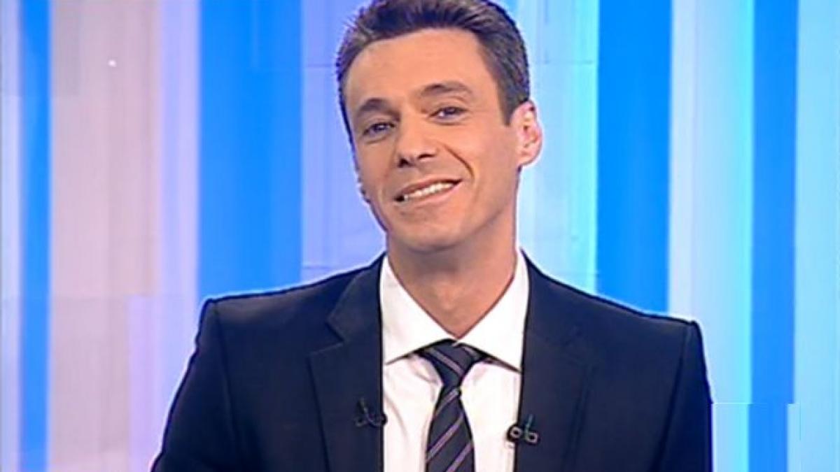 badea gabi szabo nu e de la udmr eu e de la fugemereu