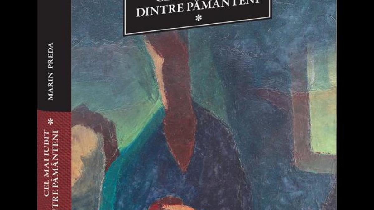 biblioteca pentru toti volumul 160