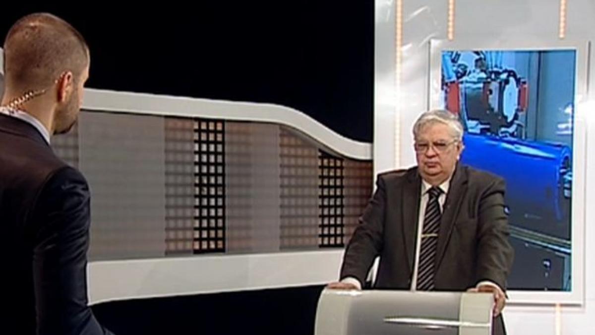 daily income unde se duc banii de investitii anul acesta mircea cosea va fi o drama si trebuie sa o