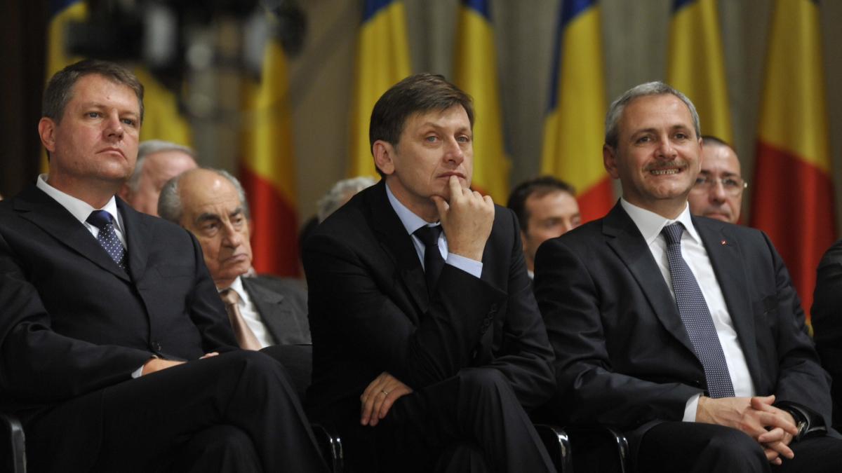 deziluzia optica ce cauta neamtu n teleorman