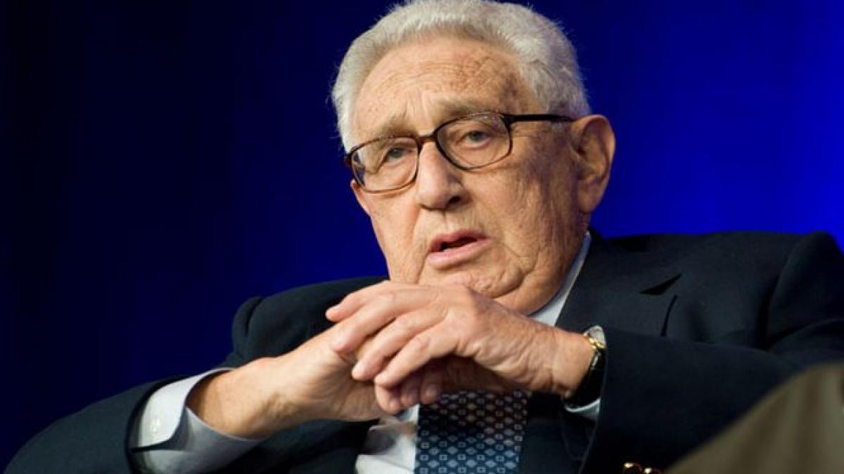 henry kissinger ucraina ar trebui sa adopte modelul finlandez